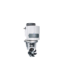 Bow thruster 35kgf, 12V