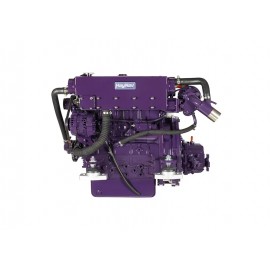 Marine Diesel Engine HAYNAV MARINE HM4.51 (Perkins)