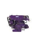 Marine Diesel Engine HAYNAV MARINE HM4.61 (Perkins)