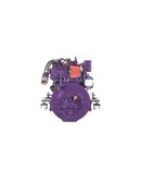Marine Diesel Engine HAYNAV MARINE HM4.61 (Perkins)