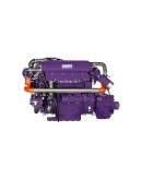 Marine Diesel Engine HAYNAV MARINE HM4.100