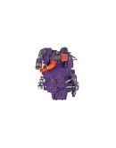 Marine Diesel Engine HAYNAV MARINE HM4.100