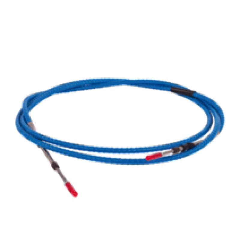 Push-Pull Cable 4.5mtr