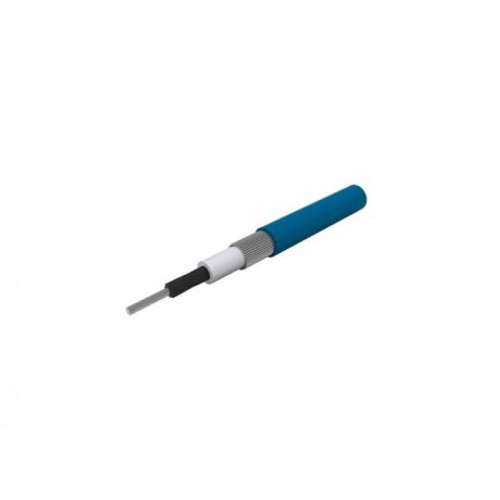 PUSH-PULL CABLE 7.0 m