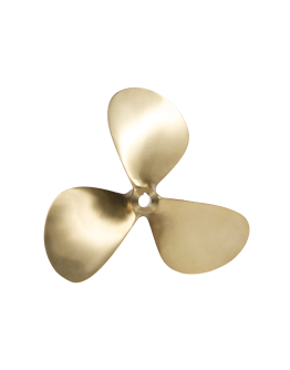 Propeller Type B   d 20″ x 12″ ø35mm