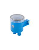 Water Strainer 19mm