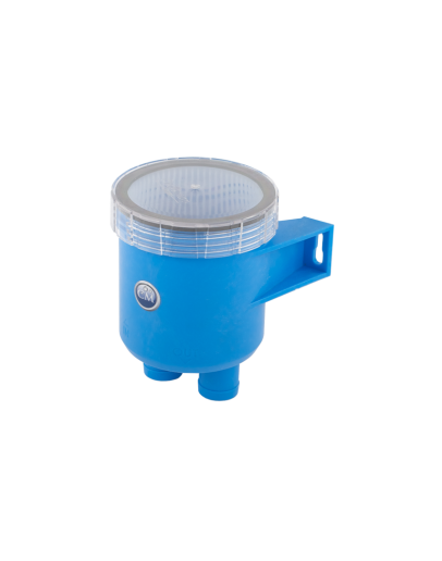 Water Strainer 19mm
