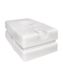 All Purpose Tank 80ltr