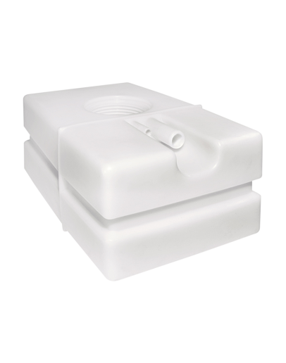 All Purpose Tank 80ltr