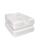 All Purpose Tank 80ltr