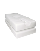 All Purpose Tank 80ltr