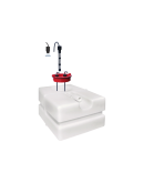 All Purpose Tank 80ltr