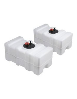 Water tank 42ltr