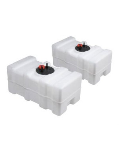 Water tank 55ltr
