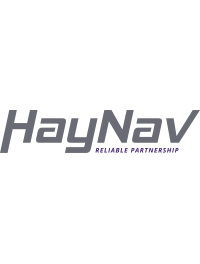 HayNav HayNav
