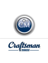 Craftsman Marine Craftsman Marine